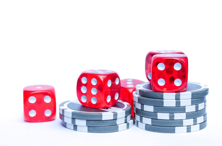 QH88.ae.org: Comprehensive Platform for Online Gaming and Entertainment