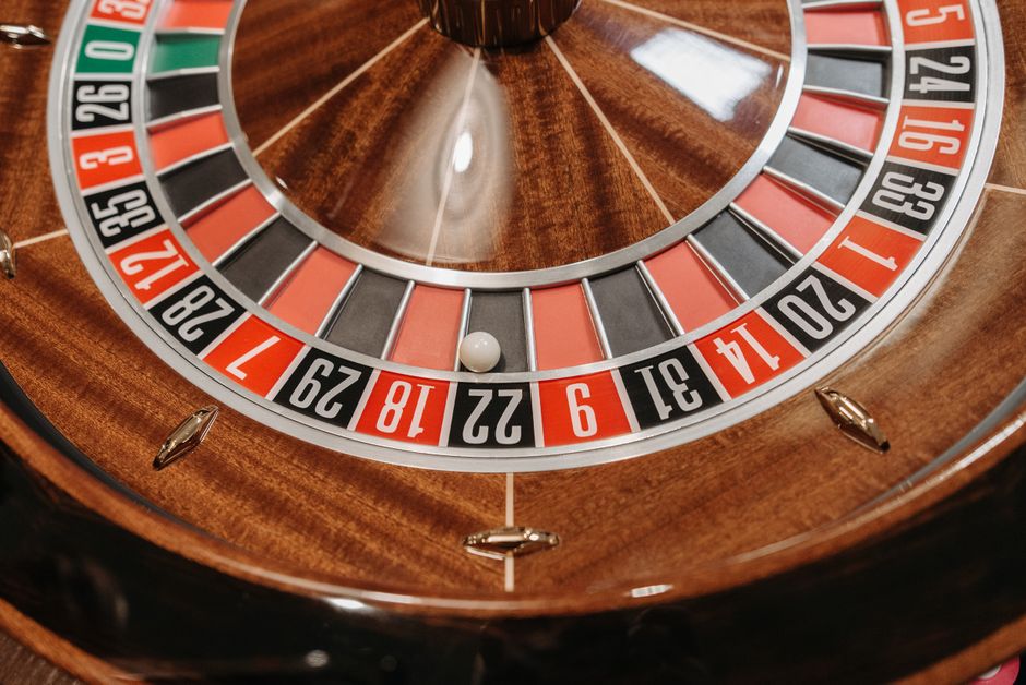 SUNWIN: A Comprehensive Guide to the Leading Gaming Platform