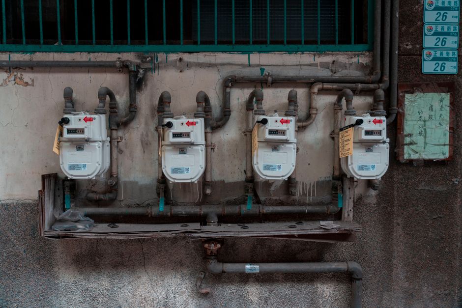 Smart Meters Explained: Benefits and What to Expect
